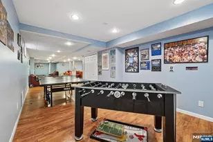 10 Arcadia Rd, Woodcliff Lake, NJ 07677 - Photo 29