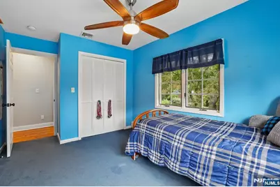 10 Arcadia Road, Woodcliff Lake, NJ 07677 - Photo 21