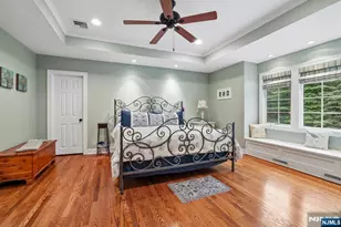 10 Arcadia Rd, Woodcliff Lake, NJ 07677 - Photo 25