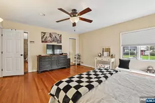 10 Arcadia Rd, Woodcliff Lake, NJ 07677 - Photo 15