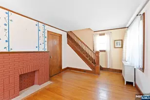 446 Marlboro Rd, Wood Ridge, NJ 07075 - Photo 3