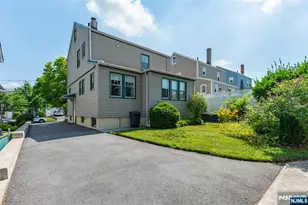 446 Marlboro Rd, Wood Ridge, NJ 07075 - Photo 27