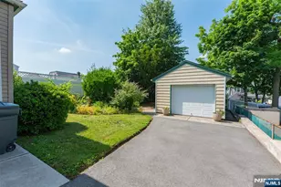 446 Marlboro Rd, Wood Ridge, NJ 07075 - Photo 25