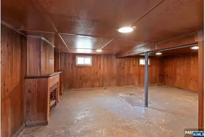 446 Marlboro Road, Wood Ridge, NJ 07075 - Photo 19