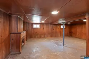 446 Marlboro Rd, Wood Ridge, NJ 07075 - Photo 19