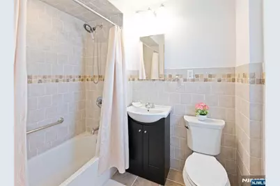 446 Marlboro Road, Wood Ridge, NJ 07075 - Photo 13