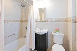 446 Marlboro Rd, Wood Ridge, NJ 07075 - Photo 13