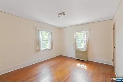 446 Marlboro Road, Wood Ridge, NJ 07075 - Photo 17