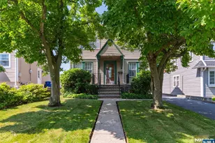 446 Marlboro Rd, Wood Ridge, NJ 07075 - Photo 29