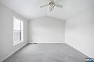 575 Coventry Dr, Nutley, NJ 07110 - Photo 31