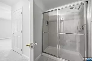 575 Coventry Dr, Nutley, NJ 07110 - Photo 29