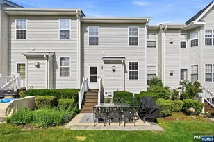 575 Coventry Dr, Nutley, NJ 07110 - Photo 43