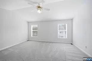 575 Coventry Dr, Nutley, NJ 07110 - Photo 27