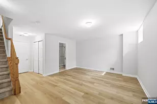 575 Coventry Dr, Nutley, NJ 07110 - Photo 39