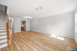 575 Coventry Dr, Nutley, NJ 07110 - Photo 21