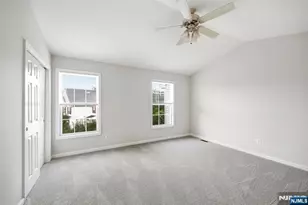 575 Coventry Dr, Nutley, NJ 07110 - Photo 35
