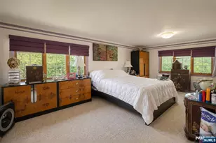 804 Saddle River Rd, Saddle Brook Township, NJ 07663 - Photo 15