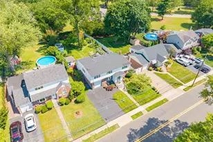 804 Saddle River Rd, Saddle Brook Township, NJ 07663 - Photo 33
