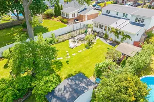 804 Saddle River Rd, Saddle Brook Township, NJ 07663 - Photo 31