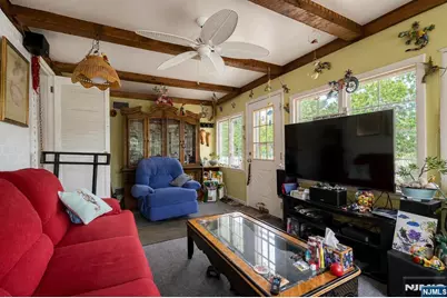 804 Saddle River Road, Saddle Brook Township, NJ 07663 - Photo 9