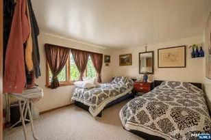 804 Saddle River Rd, Saddle Brook Township, NJ 07663 - Photo 13