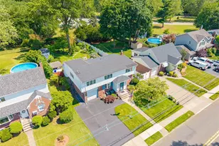 804 Saddle River Rd, Saddle Brook Township, NJ 07663 - Photo 23