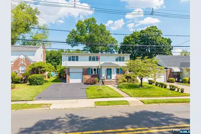 804 Saddle River Road, Saddle Brook Township, NJ 07663 - Photo 27
