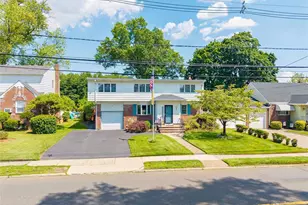 804 Saddle River Rd, Saddle Brook Township, NJ 07663 - Photo 27
