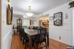 804 Saddle River Rd, Saddle Brook Township, NJ 07663 - Photo 7