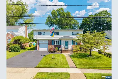 804 Saddle River Road, Saddle Brook Township, NJ 07663 - Photo 25