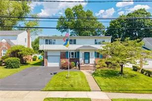 804 Saddle River Rd, Saddle Brook Township, NJ 07663 - Photo 25