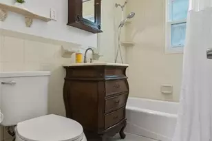 13-41 20th St, Fair Lawn, NJ 07410 - Photo 15