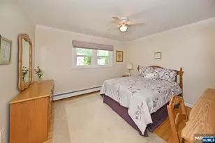 102 Lisa Ct, Wyckoff Township, NJ 07481 - Photo 13