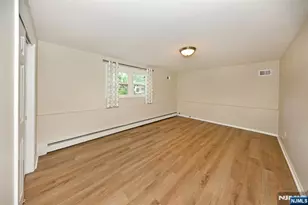 102 Lisa Ct, Wyckoff Township, NJ 07481 - Photo 21