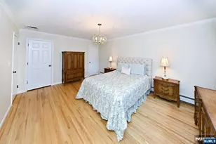 102 Lisa Ct, Wyckoff Township, NJ 07481 - Photo 11