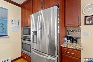 54 Navajo Trail, West Milford, NJ 07480 - Photo 11