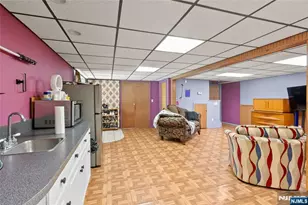 54 Navajo Trail, West Milford, NJ 07480 - Photo 25