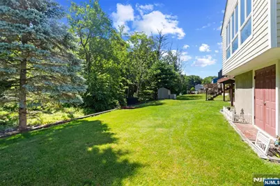 54 Navajo Trail, West Milford, NJ 07480 - Photo 41