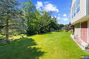 54 Navajo Trail, West Milford, NJ 07480 - Photo 41
