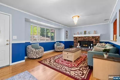 54 Navajo Trail, West Milford, NJ 07480 - Photo 3