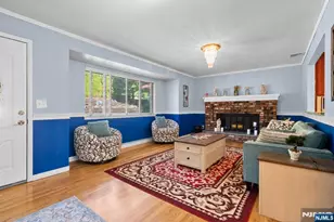 54 Navajo Trail, West Milford, NJ 07480 - Photo 3