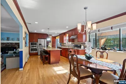 54 Navajo Trail, West Milford, NJ 07480 - Photo 7