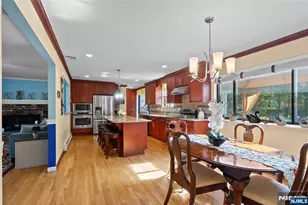 54 Navajo Trail, West Milford, NJ 07480 - Photo 7