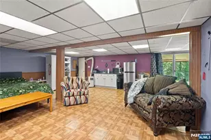54 Navajo Trail, West Milford, NJ 07480 - Photo 23