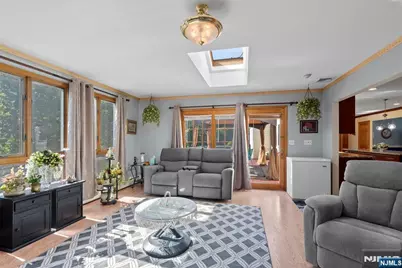 54 Navajo Trail, West Milford, NJ 07480 - Photo 15