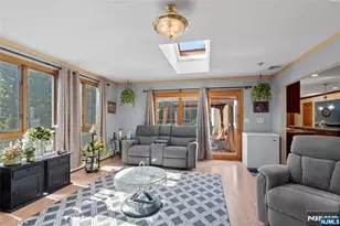 54 Navajo Trail, West Milford, NJ 07480 - Photo 15