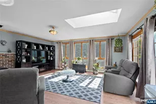 54 Navajo Trail, West Milford, NJ 07480 - Photo 13