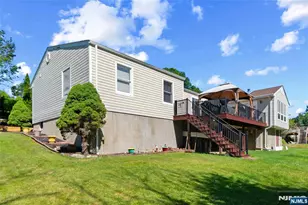 54 Navajo Trail, West Milford, NJ 07480 - Photo 39