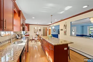 54 Navajo Trail, West Milford, NJ 07480 - Photo 9