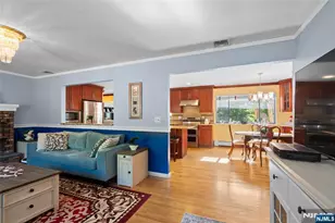 54 Navajo Trail, West Milford, NJ 07480 - Photo 5